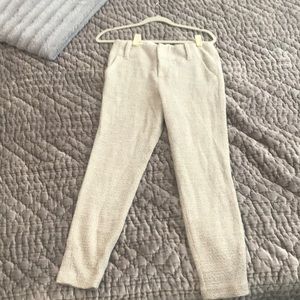 Alice + Olivia Other - Alice + Olivia pant suit Alice + Olivia Other - Alice + Olivia pant suit